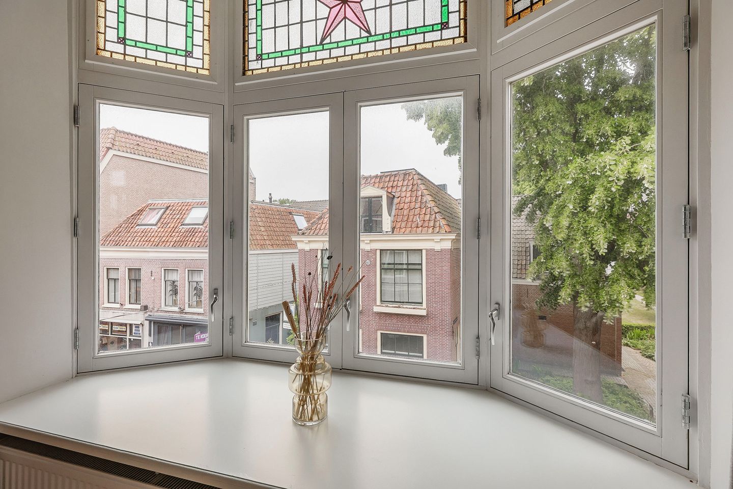 Photo 5 of Koorstraat 21-B
