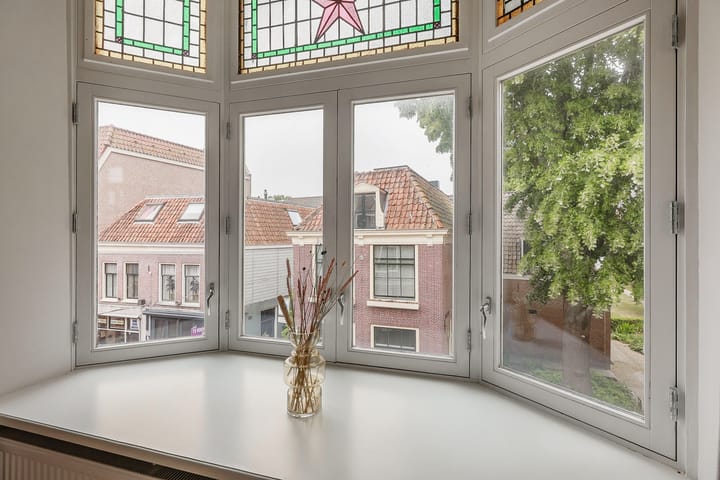 Foto 5 van Koorstraat 21-B