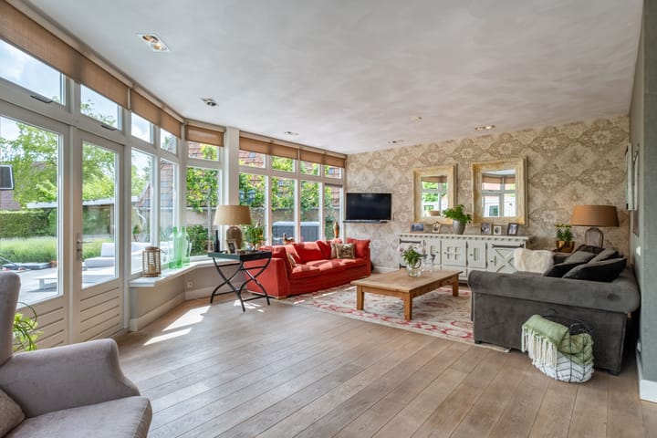 Foto 2 van Schoterlandseweg 68