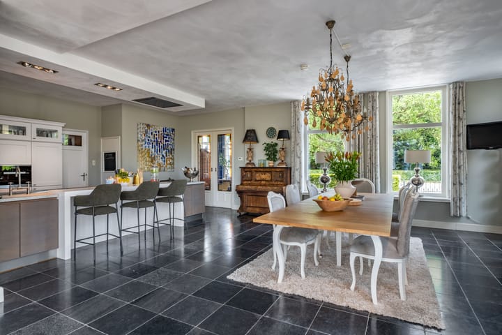 Foto 3 van Schoterlandseweg 68