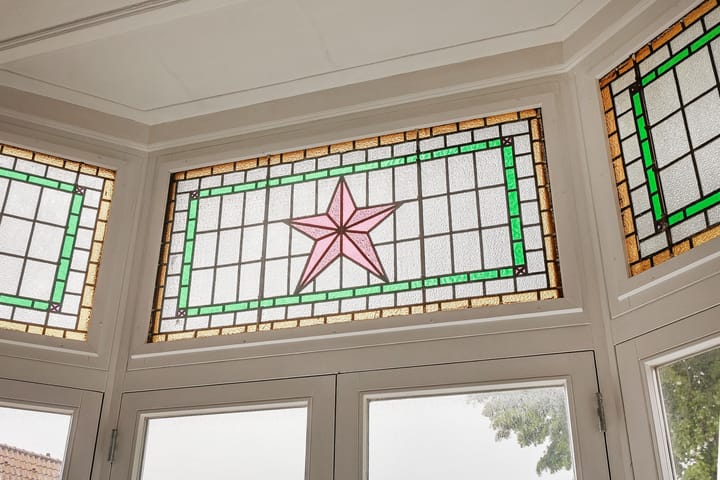 Foto 9 van Koorstraat 21-B