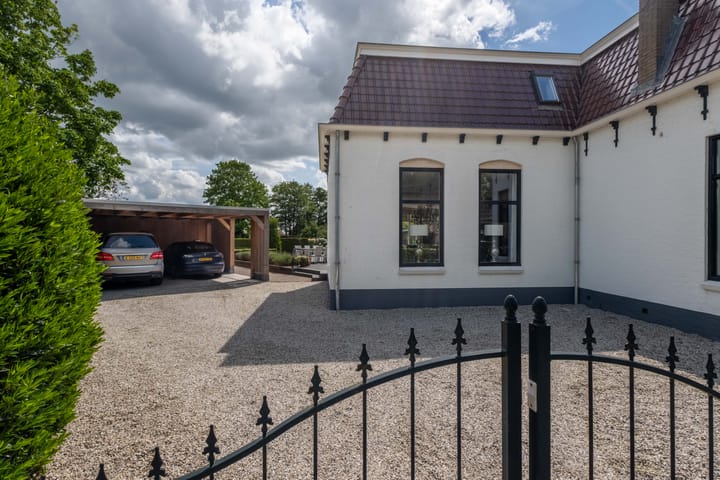 Foto 6 van Schoterlandseweg 68