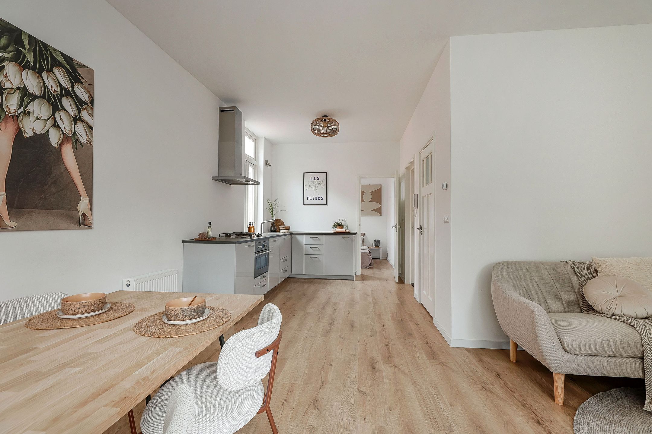 Photo 12 of Koorstraat 21-B