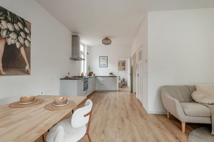 Foto 12 van Koorstraat 21-B