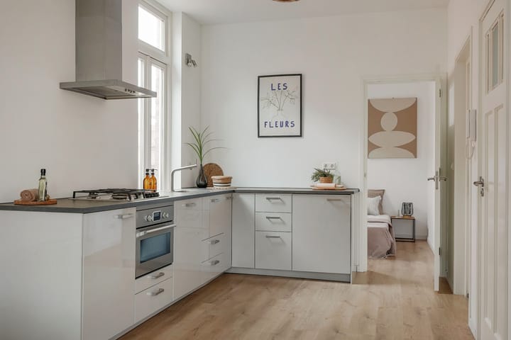 Foto 13 van Koorstraat 21-B