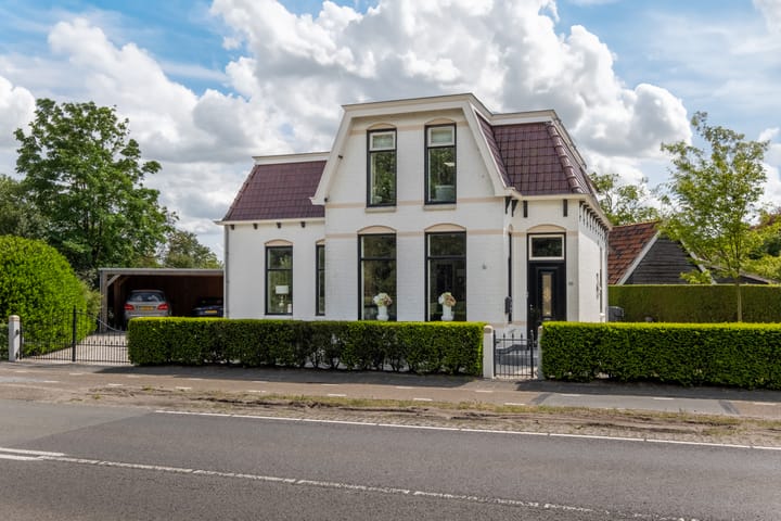 Foto 7 van Schoterlandseweg 68