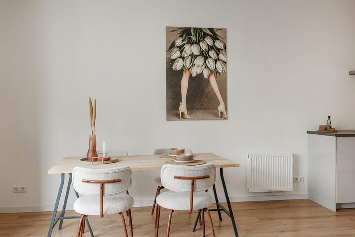 Foto 15 van Koorstraat 21-B