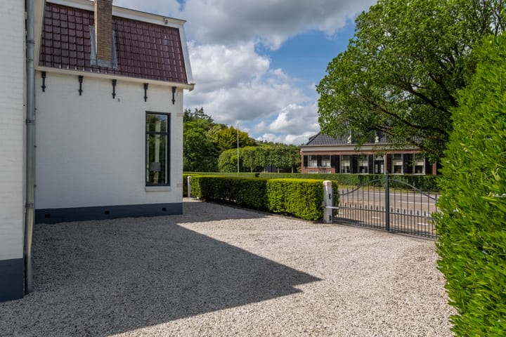 Foto 10 van Schoterlandseweg 68