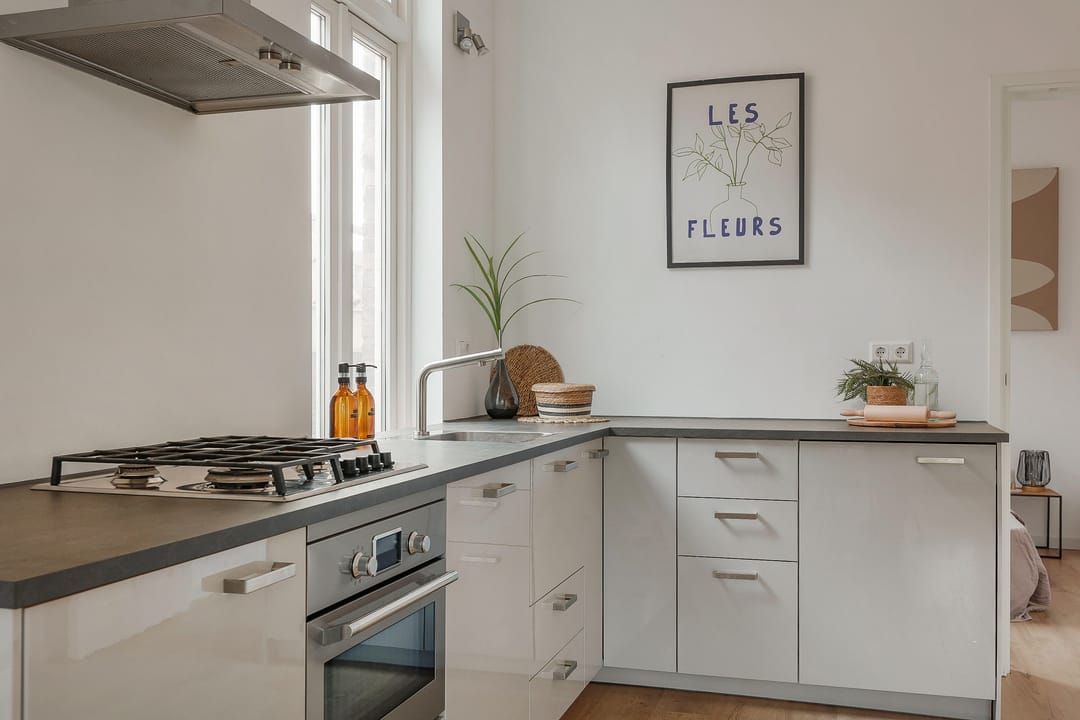 Photo 17 of Koorstraat 21-B