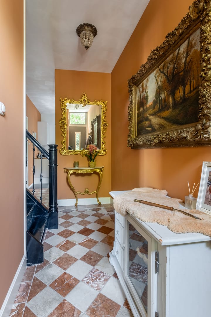 Foto 12 van Schoterlandseweg 68