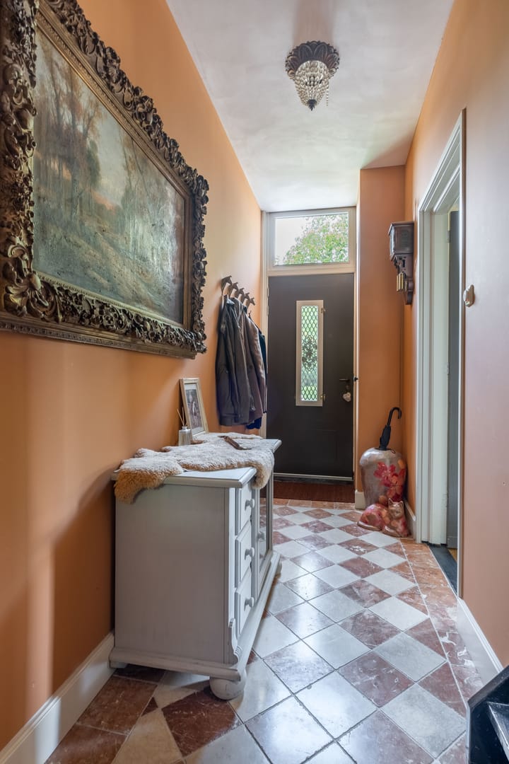 Foto 13 van Schoterlandseweg 68