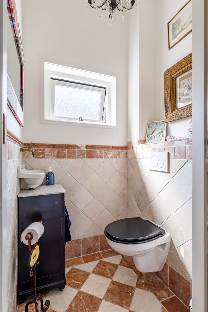 Foto 14 van Schoterlandseweg 68