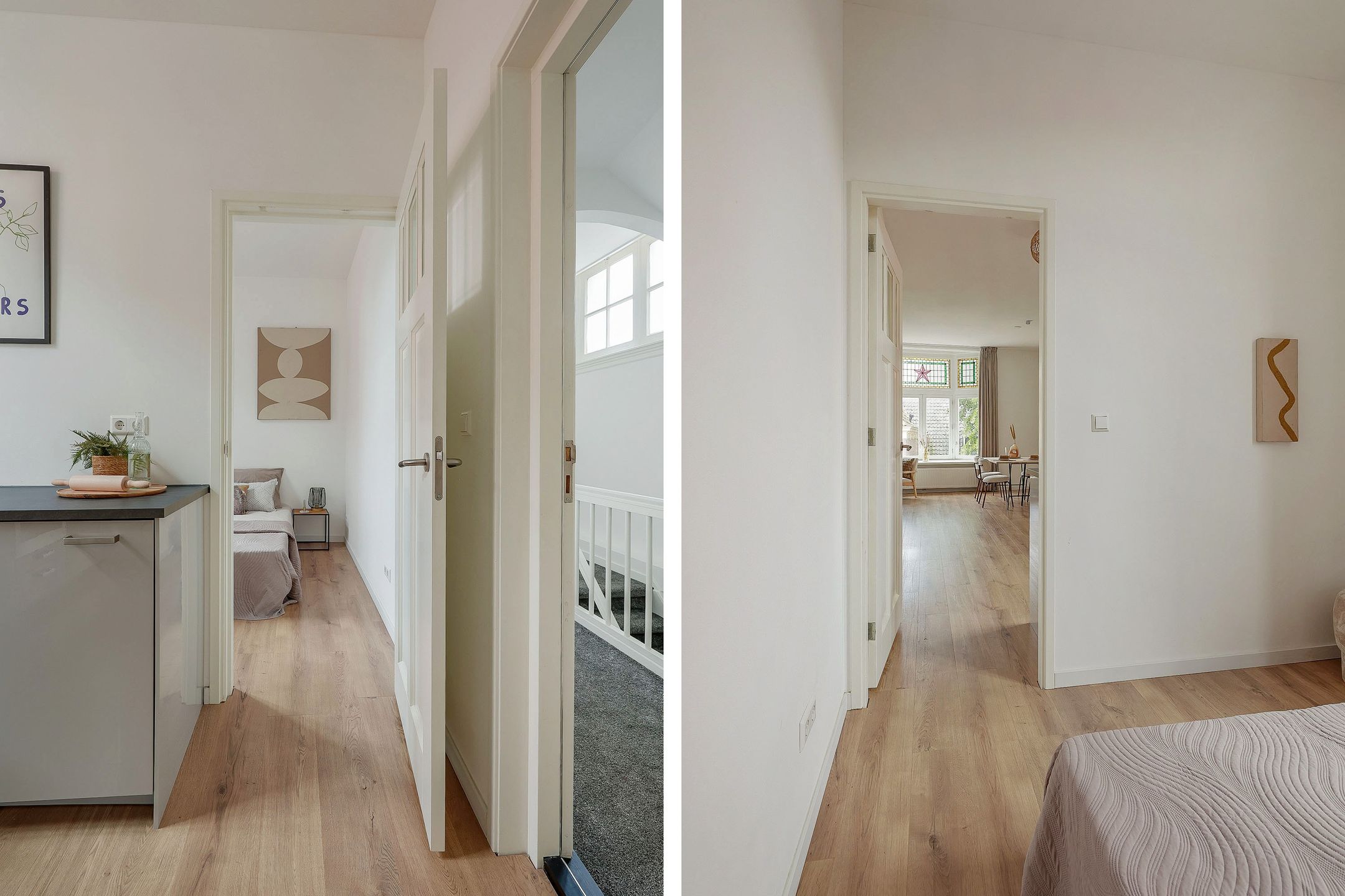 Photo 21 of Koorstraat 21-B