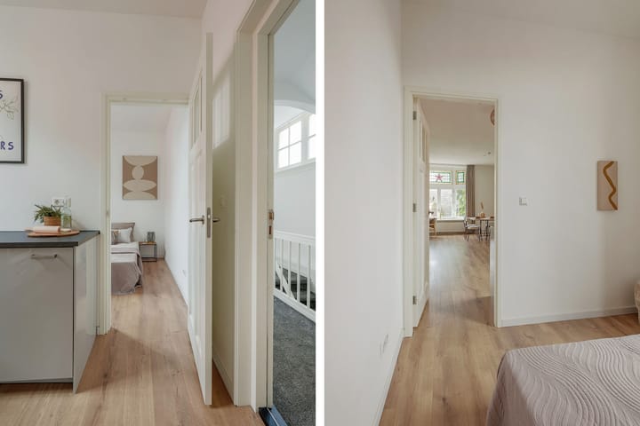 Foto 21 van Koorstraat 21-B