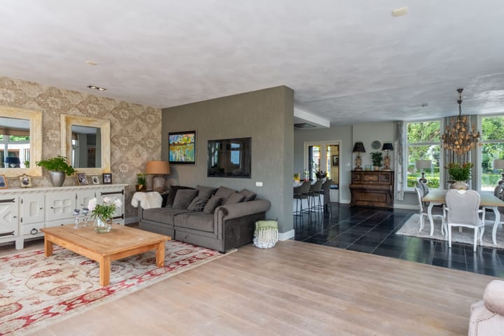 Foto 15 van Schoterlandseweg 68