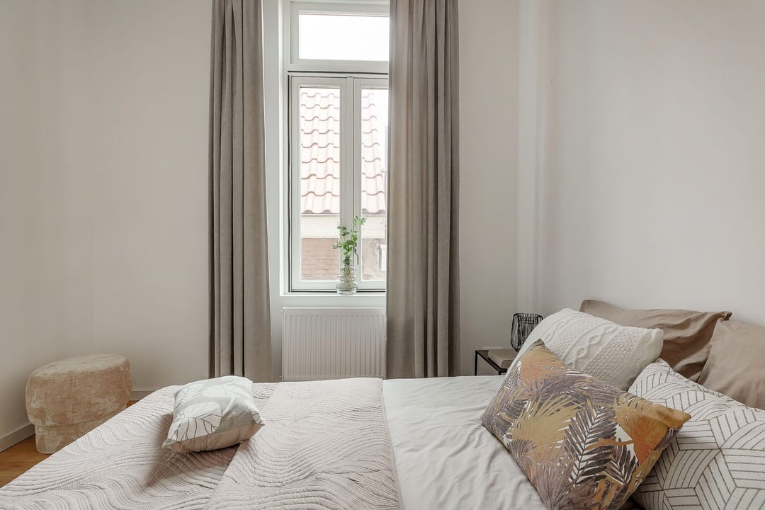 Photo 23 of Koorstraat 21-B