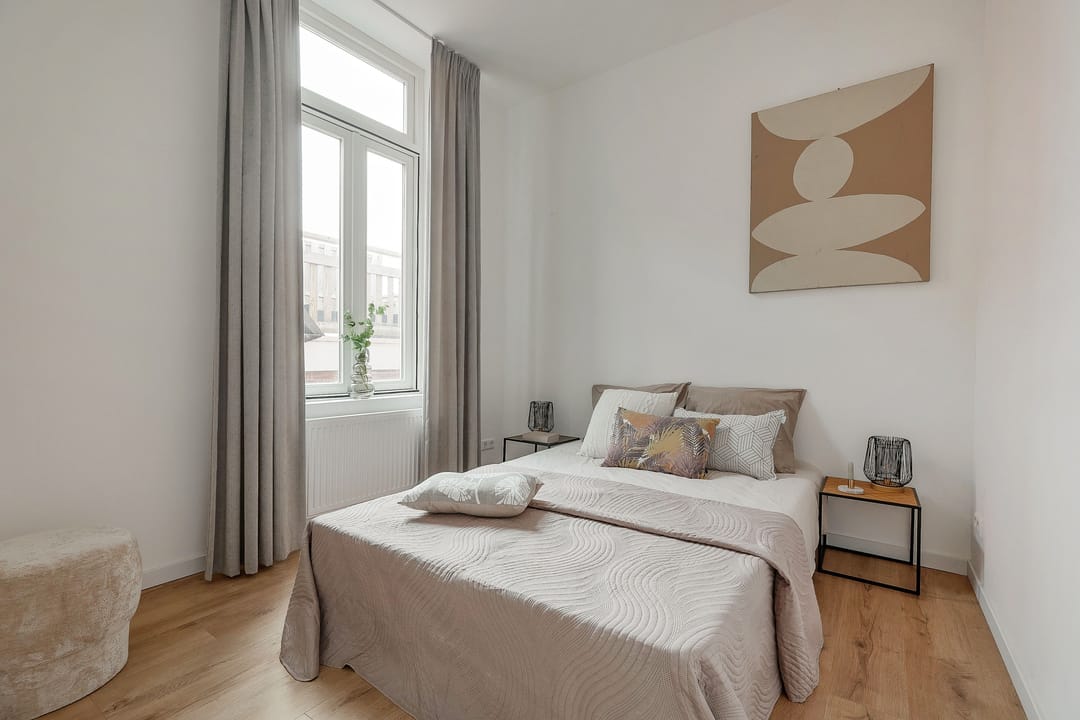 Photo 22 of Koorstraat 21-B