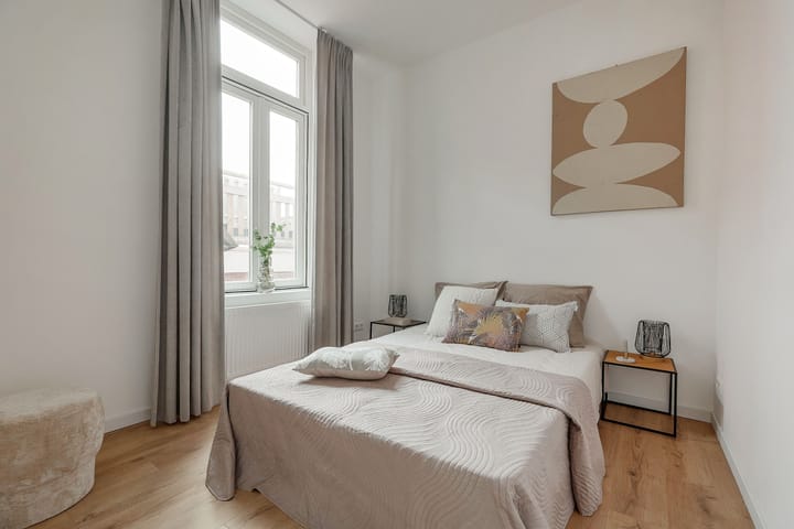 Foto 22 van Koorstraat 21-B