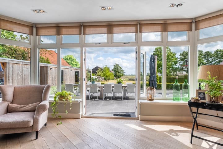 Foto 16 van Schoterlandseweg 68