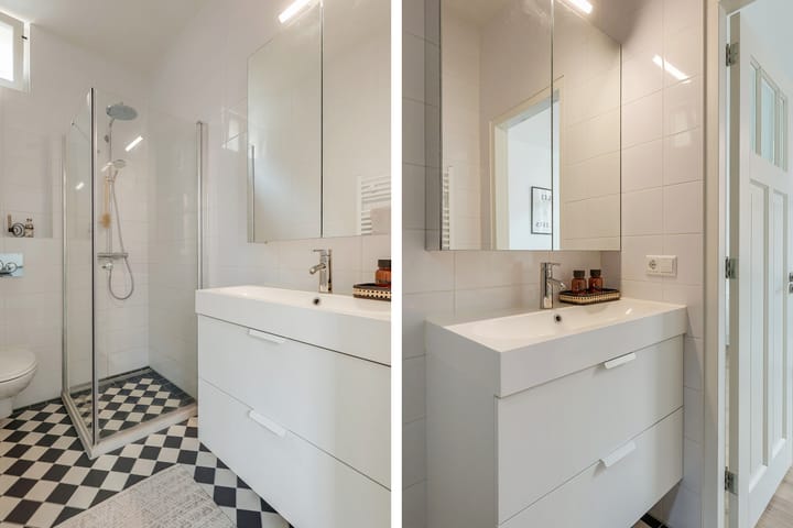 Foto 24 van Koorstraat 21-B