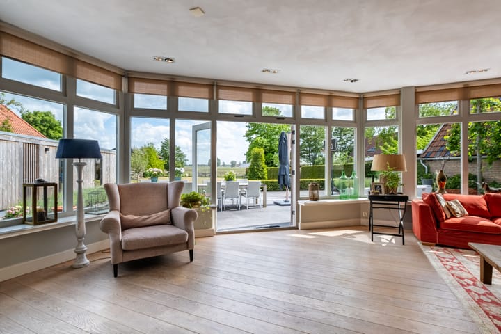 Foto 17 van Schoterlandseweg 68