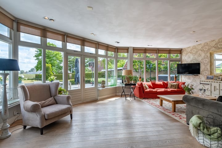 Foto 19 van Schoterlandseweg 68