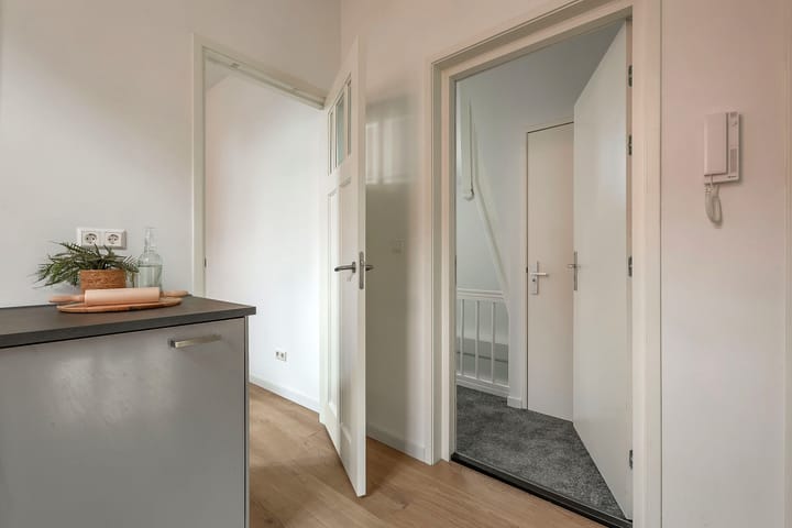 Foto 27 van Koorstraat 21-B