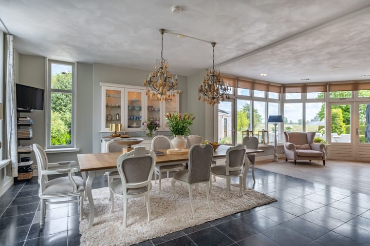 Foto 20 van Schoterlandseweg 68