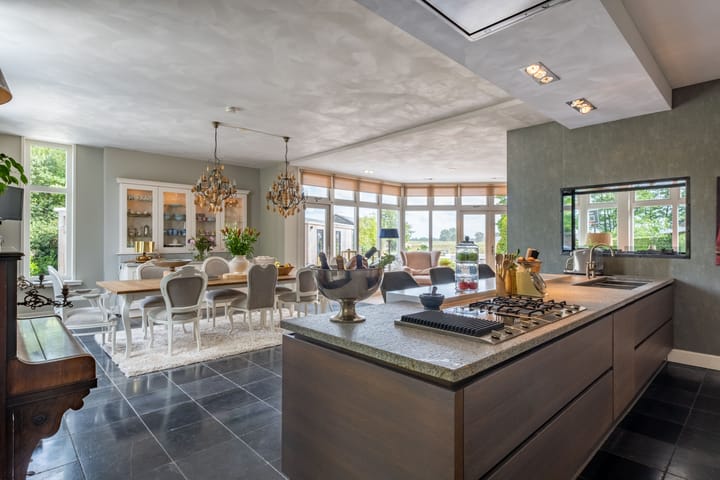 Foto 21 van Schoterlandseweg 68