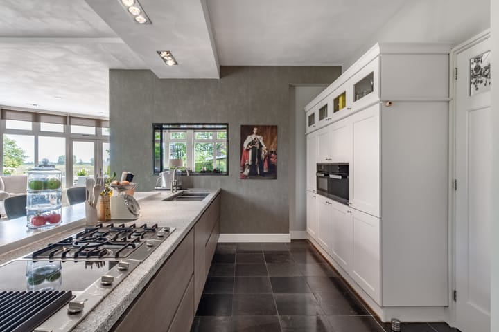 Foto 22 van Schoterlandseweg 68