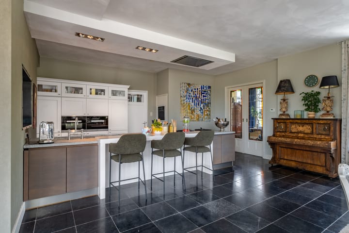 Foto 23 van Schoterlandseweg 68