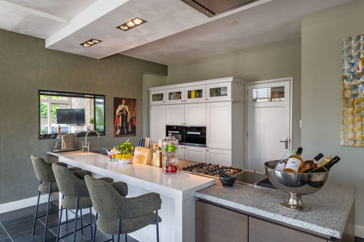 Foto 25 van Schoterlandseweg 68