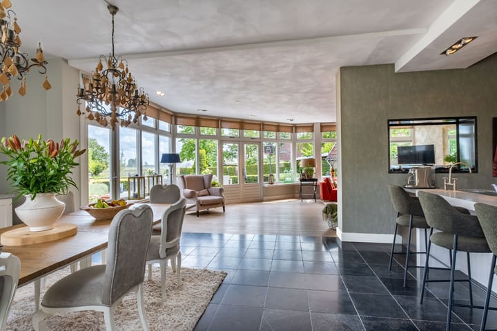 Foto 26 van Schoterlandseweg 68