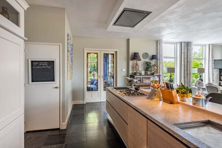 Foto 27 van Schoterlandseweg 68