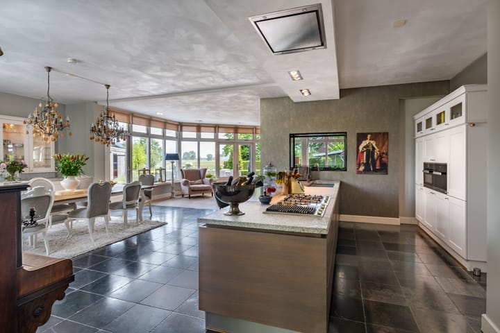 Foto 28 van Schoterlandseweg 68