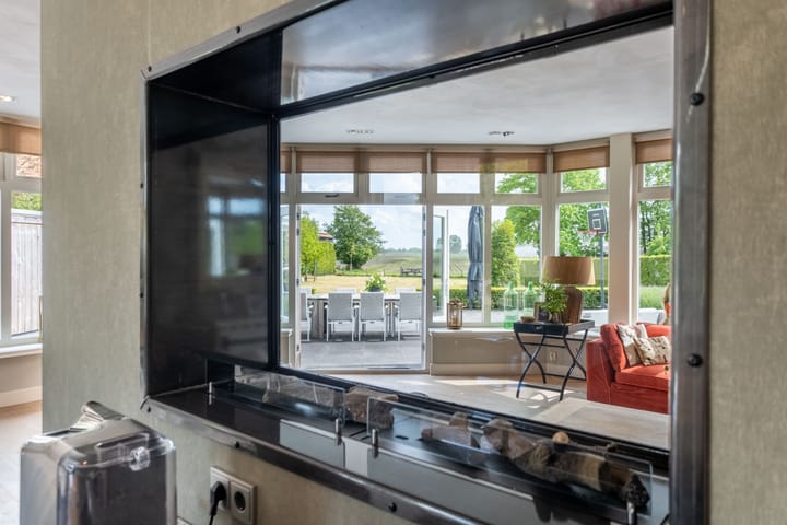 Foto 29 van Schoterlandseweg 68