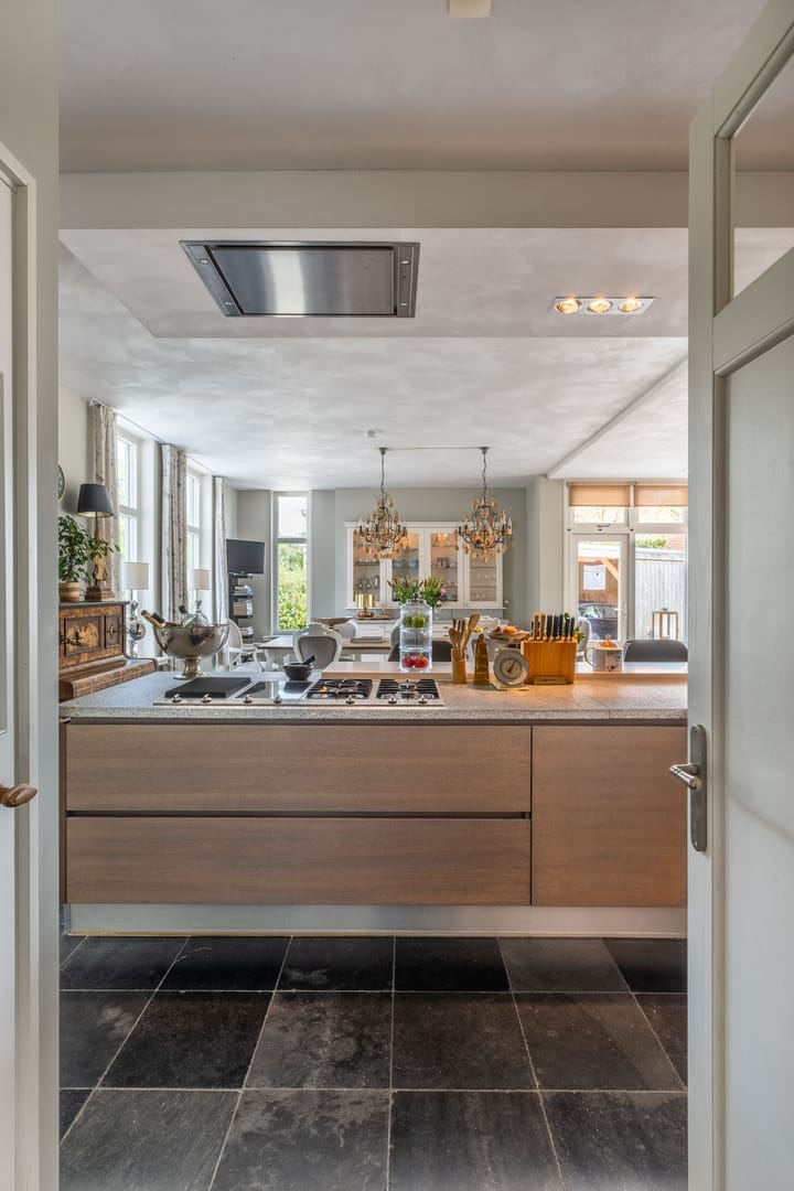 Foto 30 van Schoterlandseweg 68