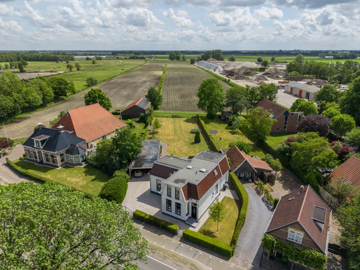 Foto 11 van Schoterlandseweg 68