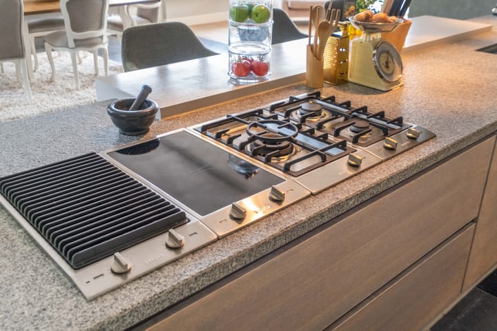 Foto 31 van Schoterlandseweg 68