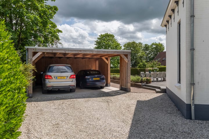 Foto 9 van Schoterlandseweg 68