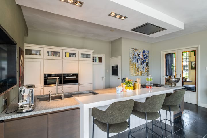 Foto 32 van Schoterlandseweg 68