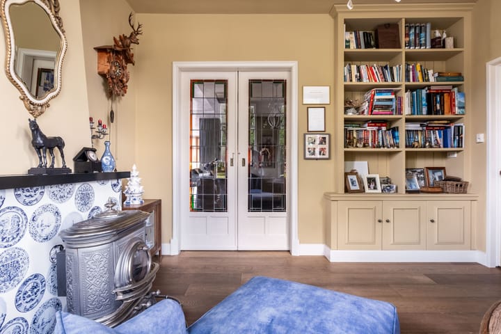 Foto 33 van Schoterlandseweg 68