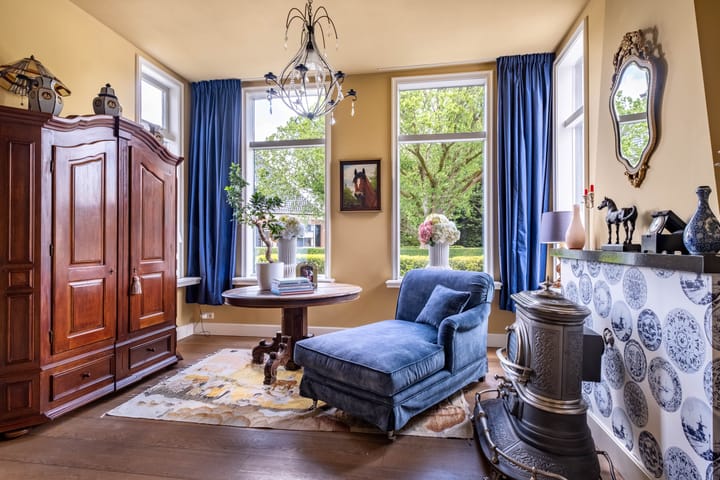 Foto 34 van Schoterlandseweg 68