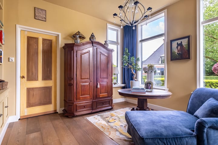 Foto 35 van Schoterlandseweg 68