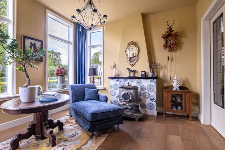 Foto 36 van Schoterlandseweg 68