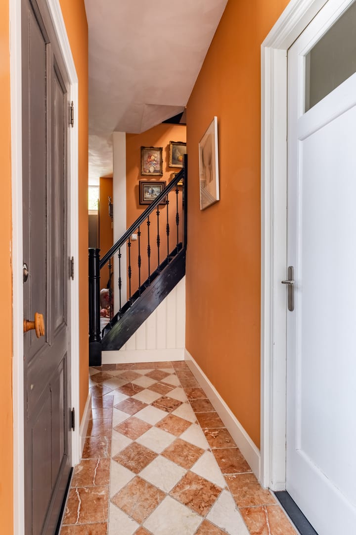 Foto 37 van Schoterlandseweg 68