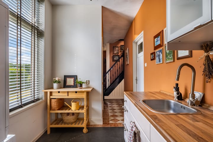 Foto 38 van Schoterlandseweg 68