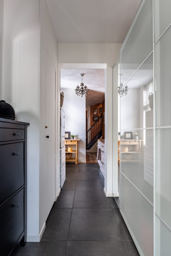 Foto 39 van Schoterlandseweg 68