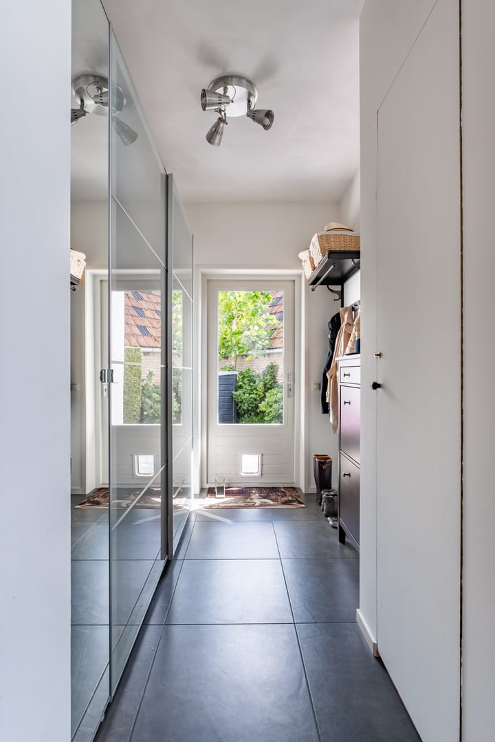 Foto 40 van Schoterlandseweg 68