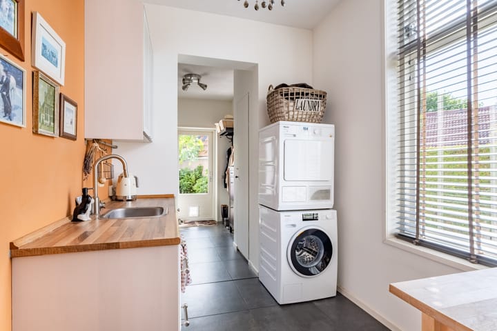 Foto 41 van Schoterlandseweg 68